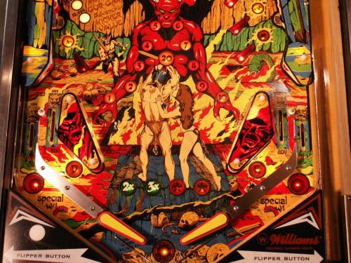 Playfield_After_Lower