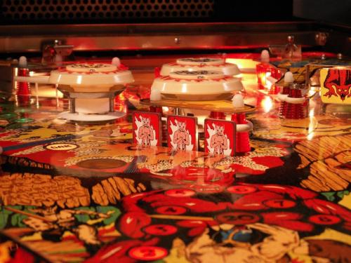 Playfield_After_Targets