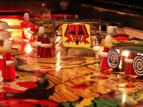 Playfield_After_Spinner