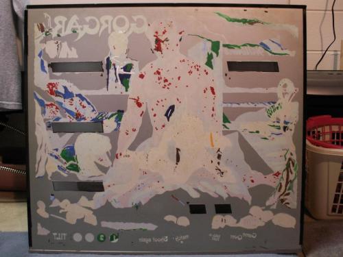 Backglass_After_Back