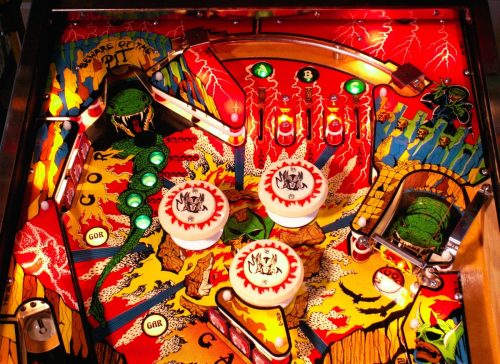 Playfield_After_Upper