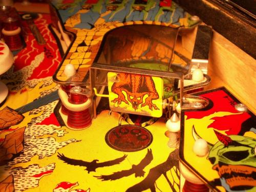 Playfield_Before_Spinner