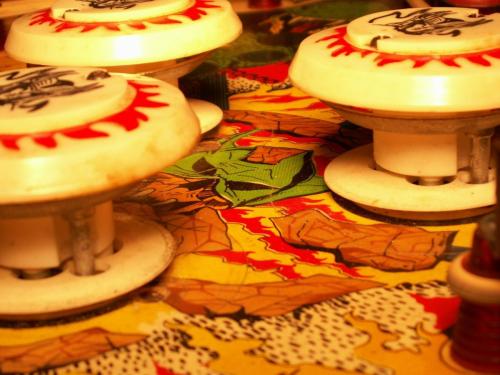 Playfield_Before_PopBumpers