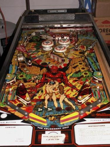 Playfield_Before_Whole