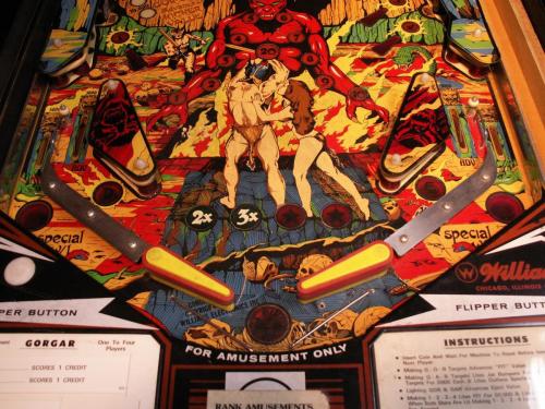 Playfield_Before_Lower