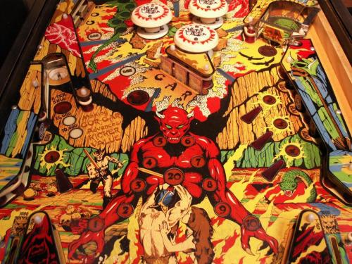 Playfield_Before_Middle