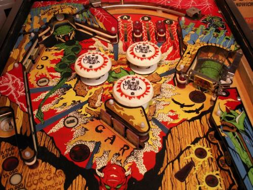 Playfield_Before_Upper