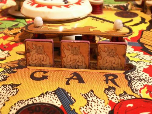 Playfield_Before_Targets