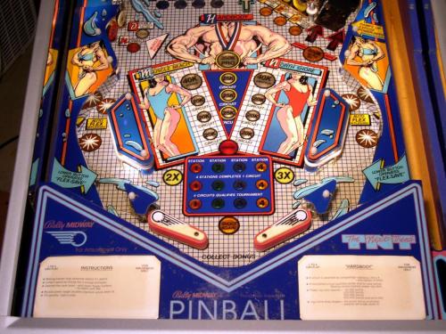 Playfield_After_Lower