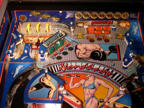 Playfield_After_Upper