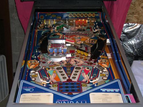 Playfield_After_Whole