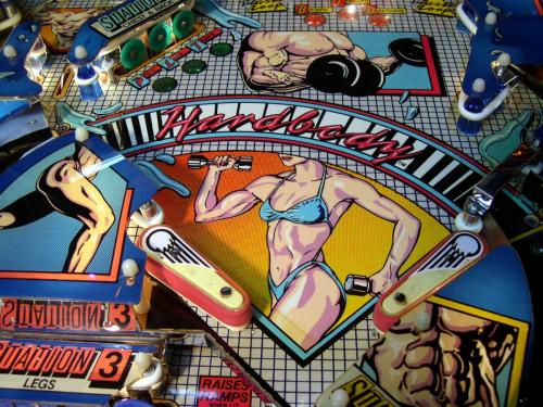 Playfield_After_UpperFlipper