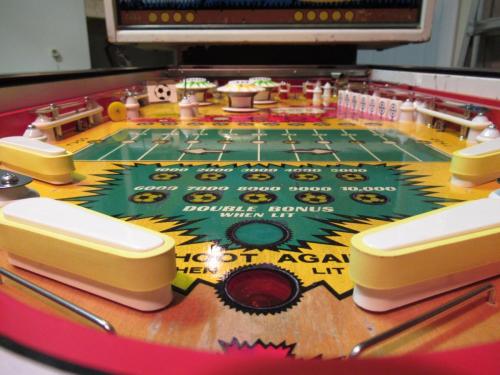 Playfield_After_OutholeView