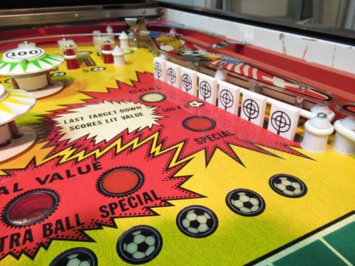 Playfield_After_Targets