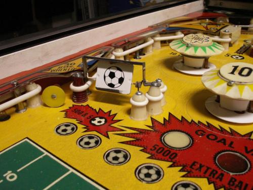 Playfield_Before_Spinner_&_Pop_Bumpers