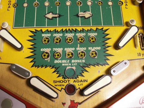 Playfield_Before_Lower