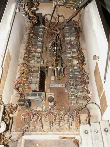 Lower_Cabinet_Before