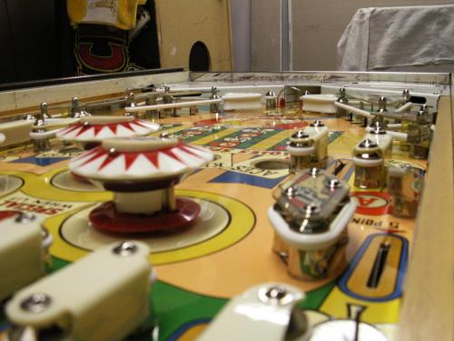 Playfield_After_InverseView