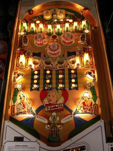 Playfield_After_Middle