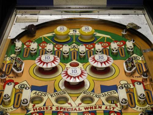 Playfield_After_Upper