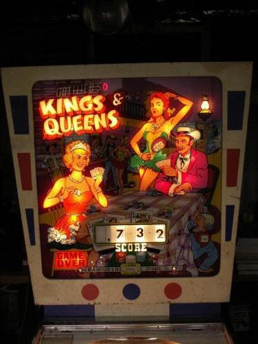 Backglass_After_Front