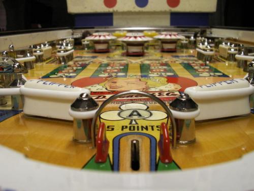 Playfield_After_Flippers