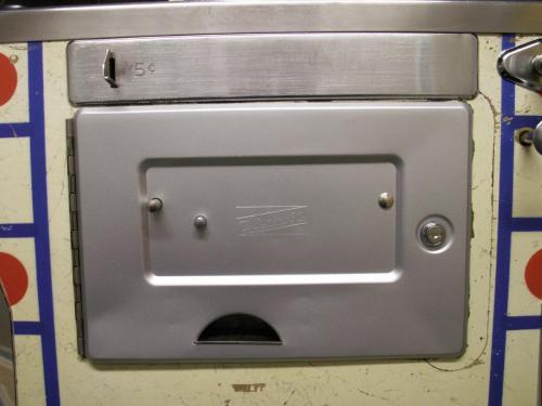 Cabinet_After_CoinDoor