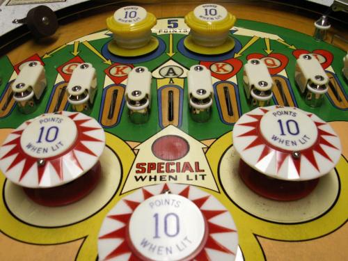 Playfield_After_PopBumpers