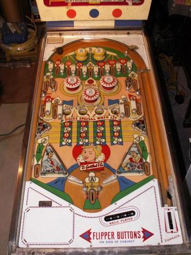 Playfield_Before_Whole