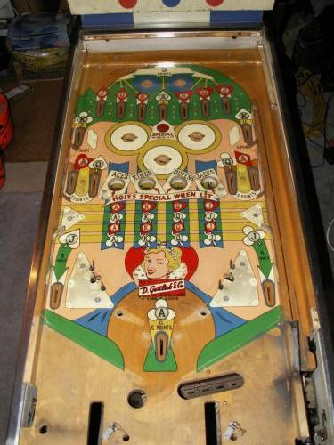 Playfield_Before_Stripped