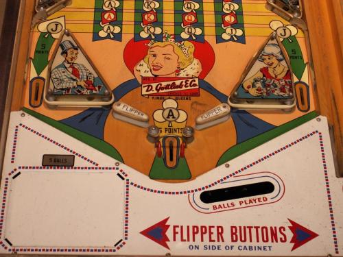 Playfield_Before_Lower