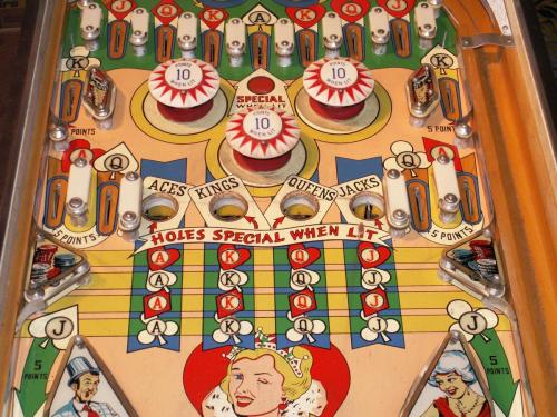 Playfield_Before_Middle