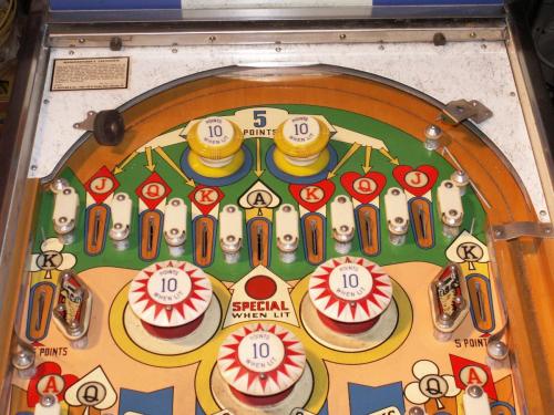 Playfield_Before_Upper