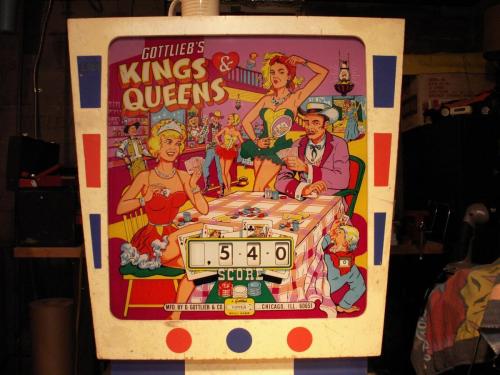 Backbox_Before_Front