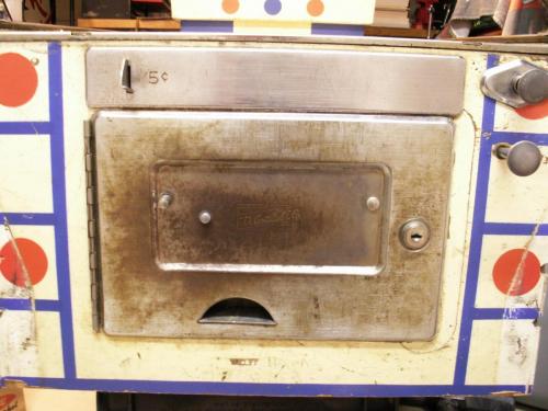 Cabinet_Before_CoinDoor