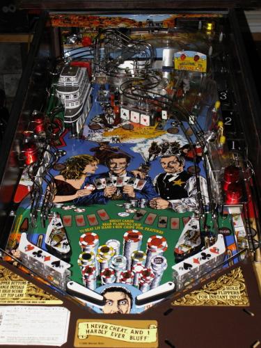 Playfield_After_Whole