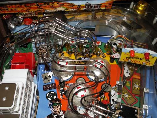 Playfield_After_PopBumpers