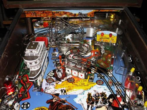 Playfield_After_Upper