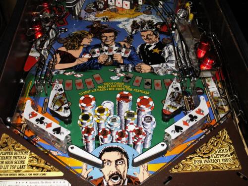 Playfield_After_Lower