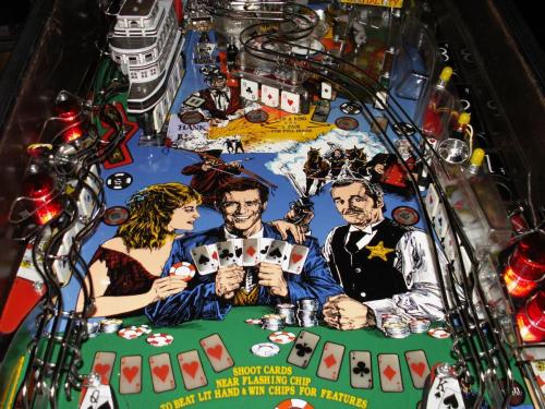 Playfield_After_Middle