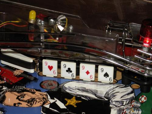 Playfield_After_Targets