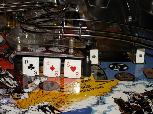 Playfield_After_Targets