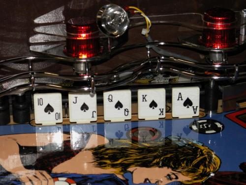 Playfield_After_Targets