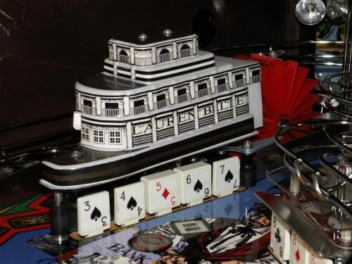 Playfield_After_Targets