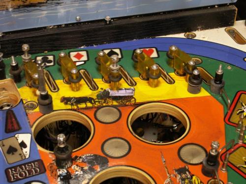 Playfield_Before_Stripped