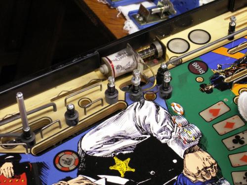 Playfield_Before_Stripped