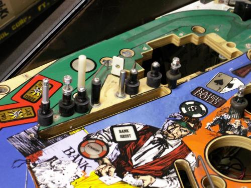 Playfield_Before_Stripped