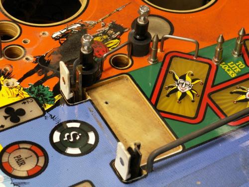 Playfield_Before_Stripped