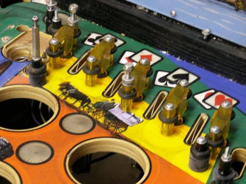 Playfield_Before_Stripped