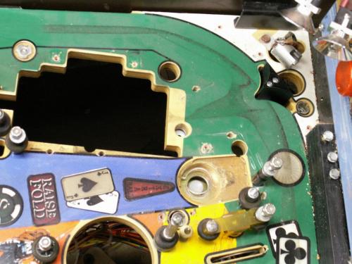 Playfield_Before_Stripped